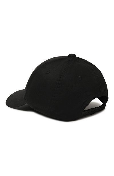 Мужская хлопковая бейсболка EMPORIO ARMANI, арт. 230102/4R500