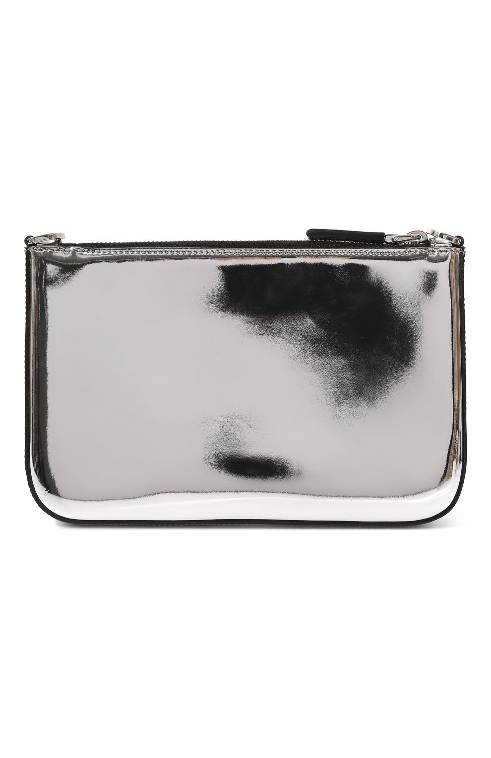 Кожаная сумка PRADA, арт. 2VH129-ZO6-F0118-OOO, фото 6