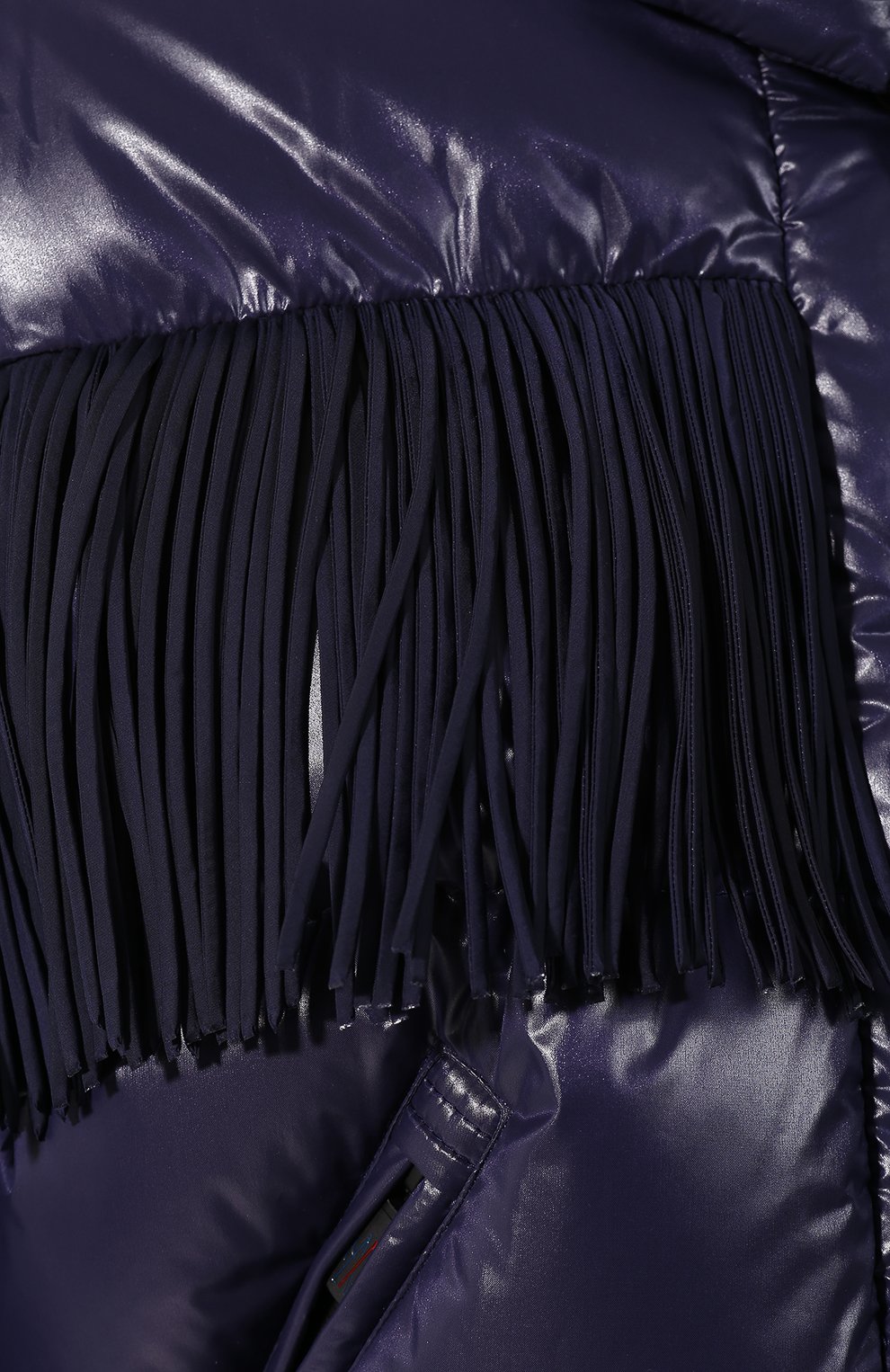 Куртка 3 moncler grenoble MONCLER GRENOBLE, арт. E2-098-45313-85-C0349, фото 5