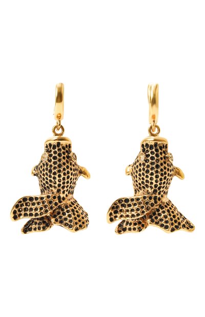 Серьги MIDGARD PARIS, арт. 5814, фото 1