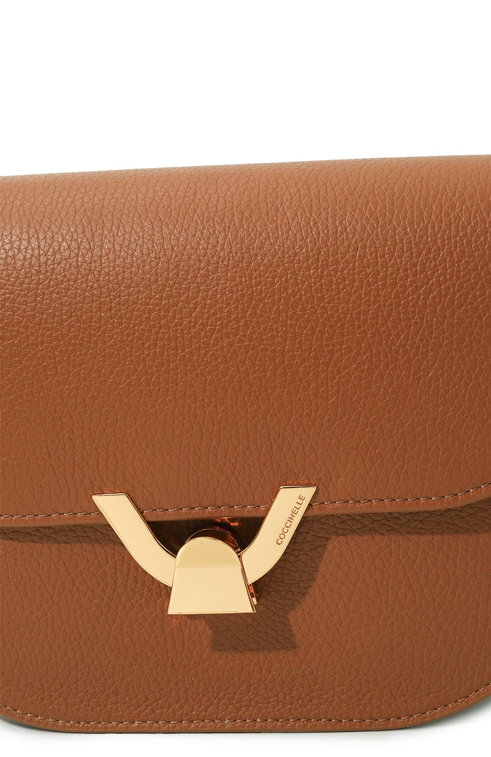 Сумка dew small COCCINELLE, арт. E1QTF150301, фото 3