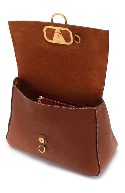 Сумка vring VALENTINO, арт. TW2B0F62/MVV, фото 4