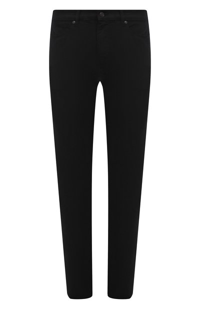 Мужские джинсы hugo 708 HUGO, арт. 50481814