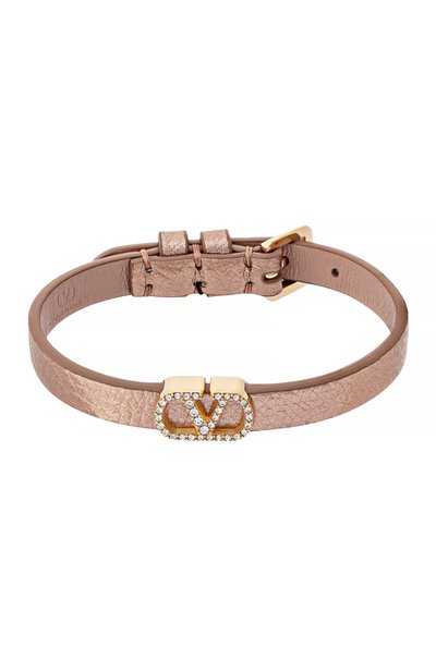 Женский браслет VALENTINO, арт. 9W2J0BX1/RJI