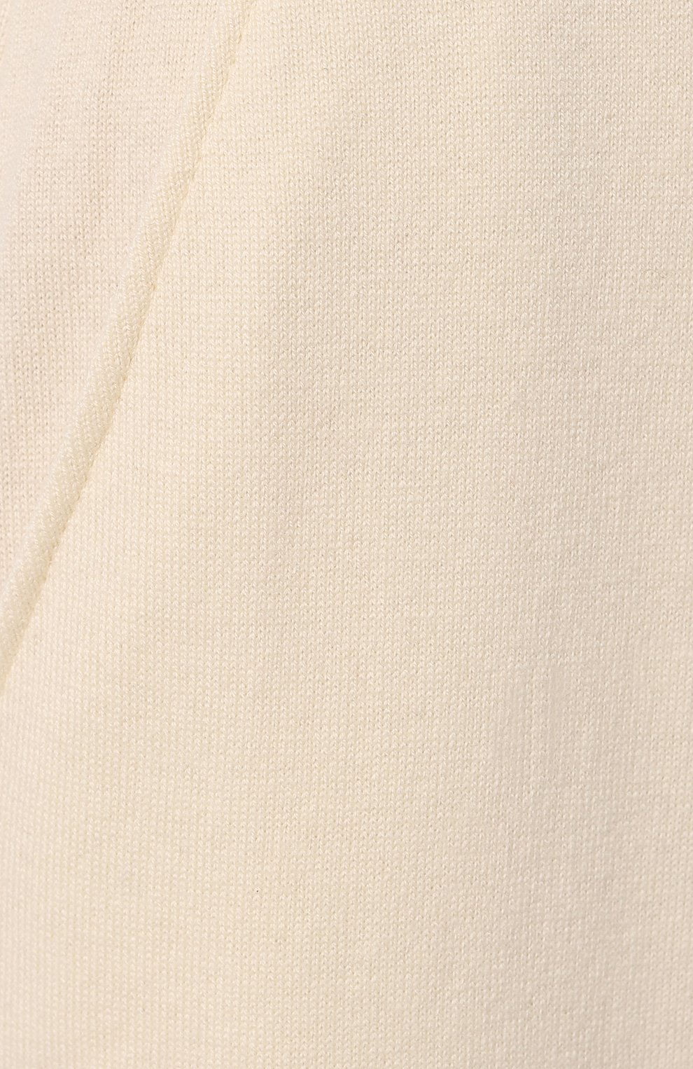 Брюки из шерсти и кашемира FREEAGE, арт. W23.PT041.2030.101, фото 5