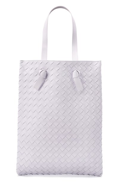 Женская сумка-тоут tie BOTTEGA VENETA, арт. 690502/V1FG1