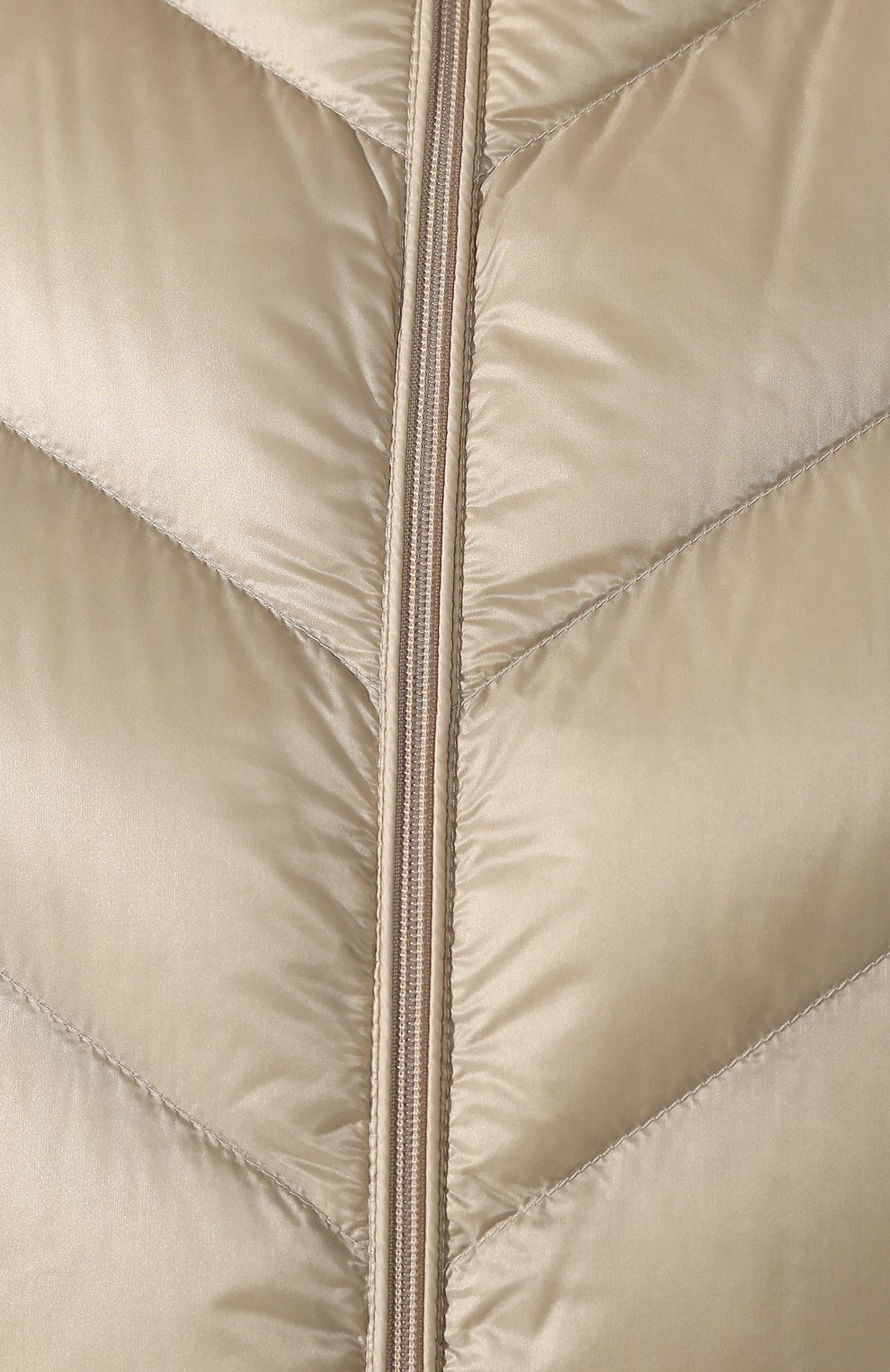 Пуховая куртка MONCLER, арт. F1-093-1A535-00-C0355, фото 5