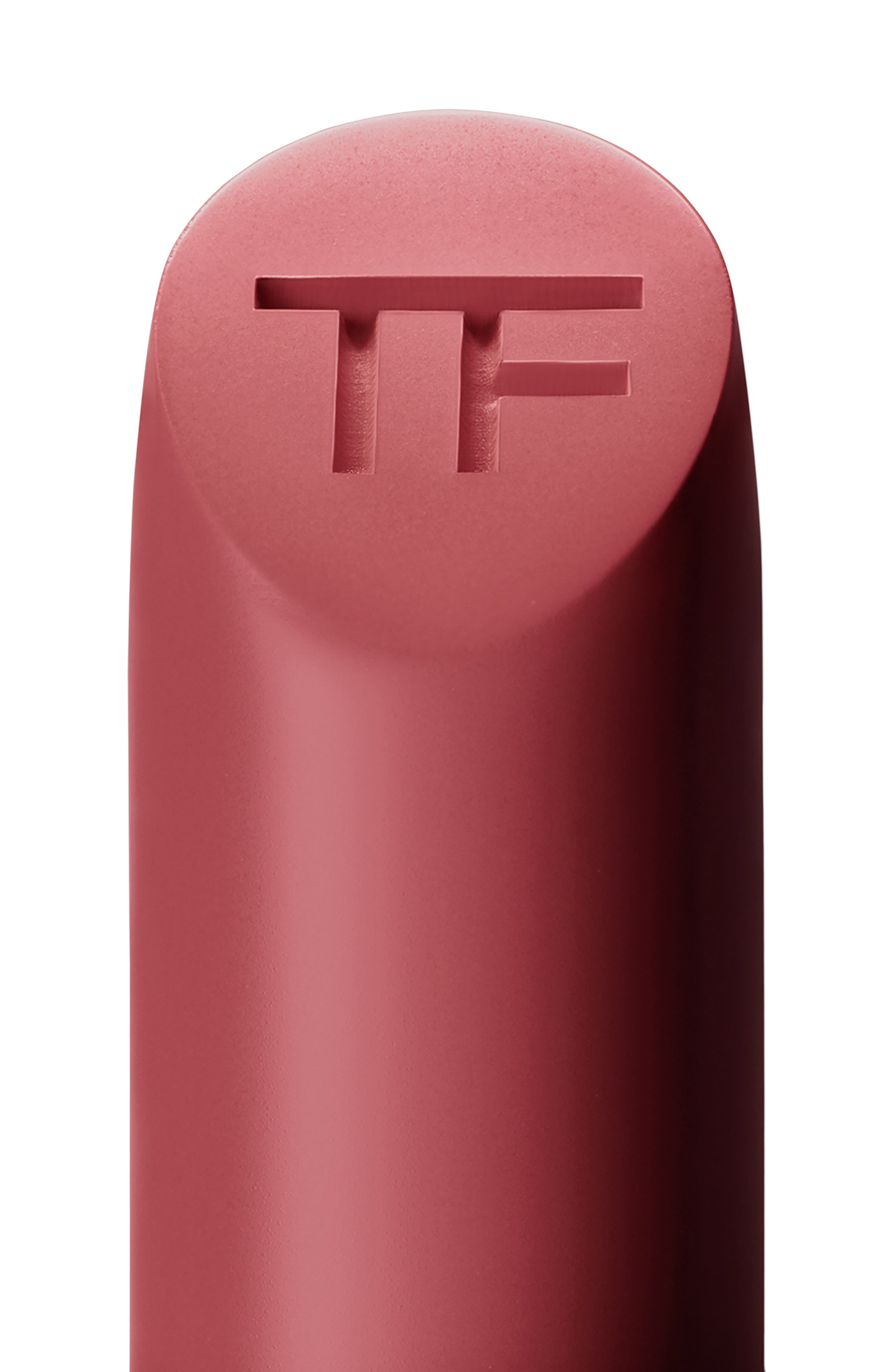 Помада для губ lip color matte, 47 fascinator TOM FORD, арт. T1LP-47, фото 3