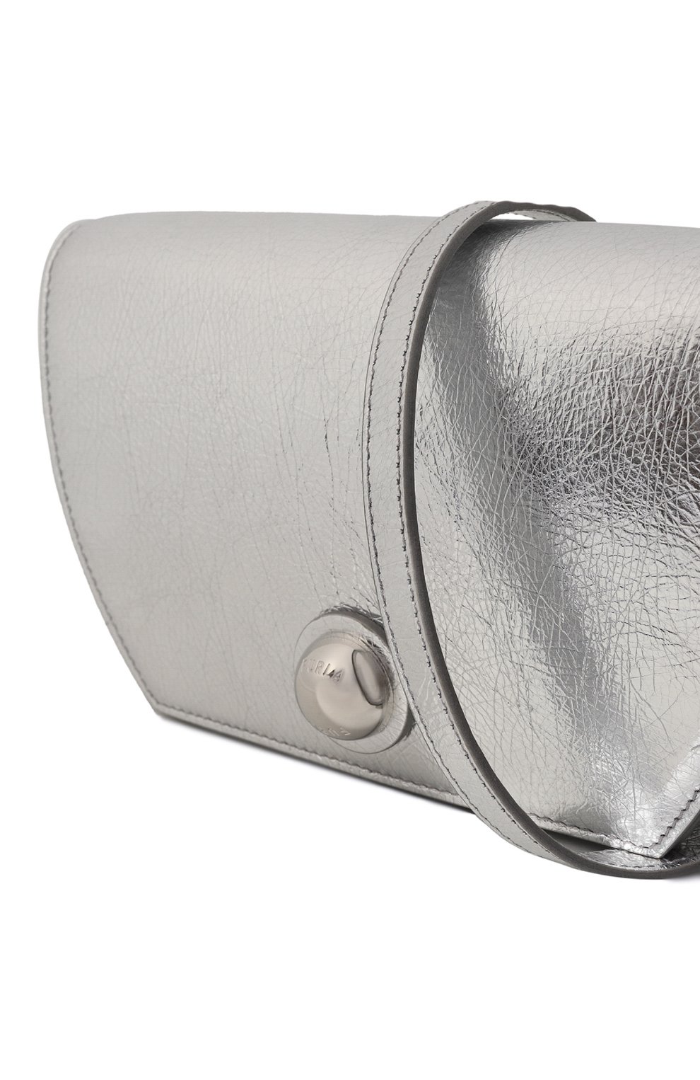 Клатч sfera FURLA, арт. WB01244/BX3000, фото 3