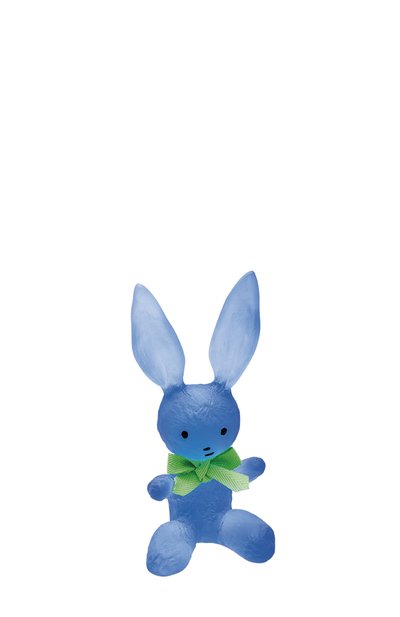 Скульптура pin pin DAUM, арт. 05505-1