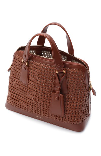 Сумка GIORGIO ARMANI, арт. Y1A178/YTE5D, фото 4