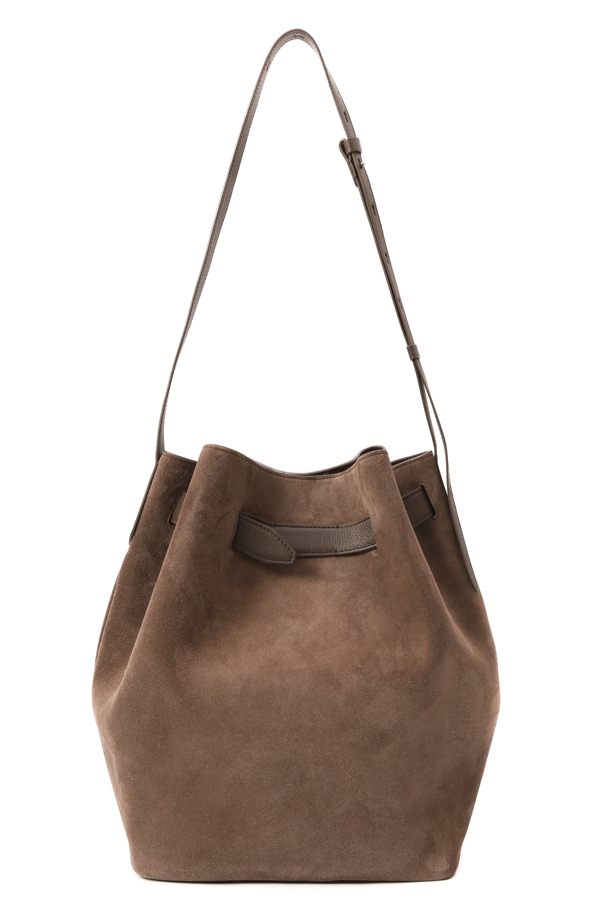 Сумка sartorial large BRUNELLO CUCINELLI, арт. MBDLD2615P, фото 6