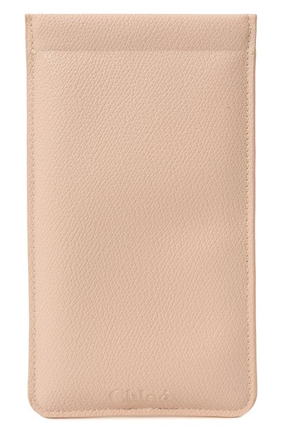 Солнцезащитные очки CHLOÉ, арт. CH0086S, фото 5