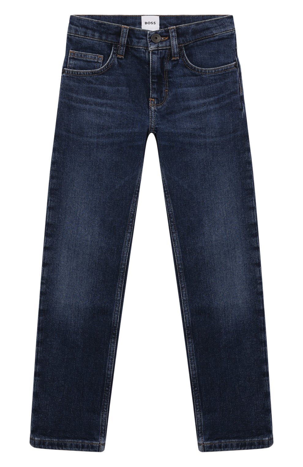 Джинсы BOSS, арт. J50691, фото 1