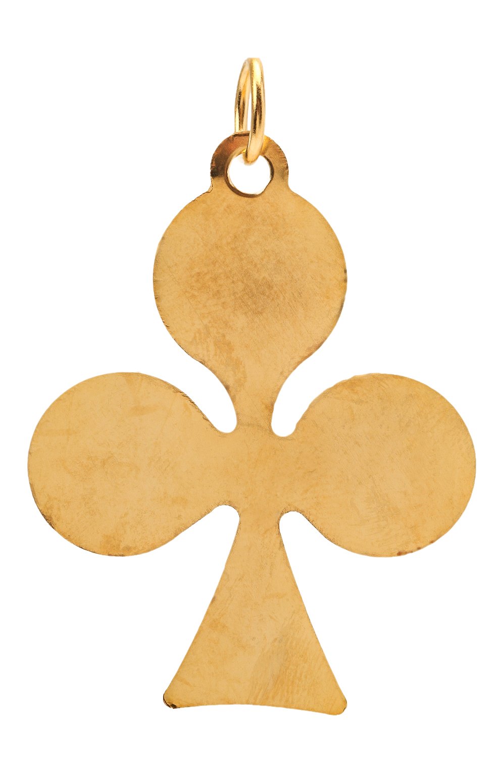 Подвеска HYPSO, арт. BREL0QUE VEGAS LARGE EMAILLE, фото 2