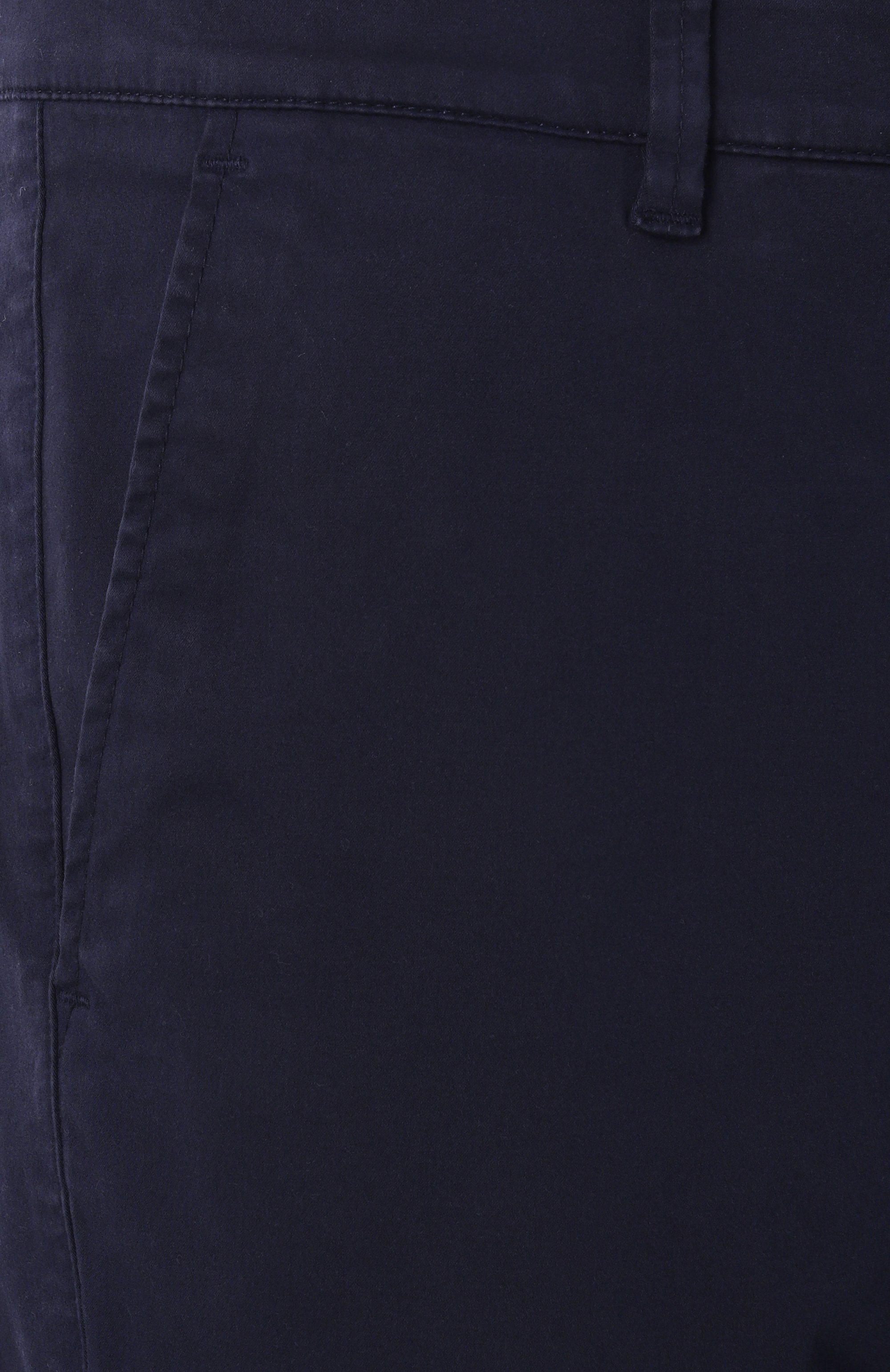 Хлопковые брюки BOGNER, арт. 18036888, фото 6