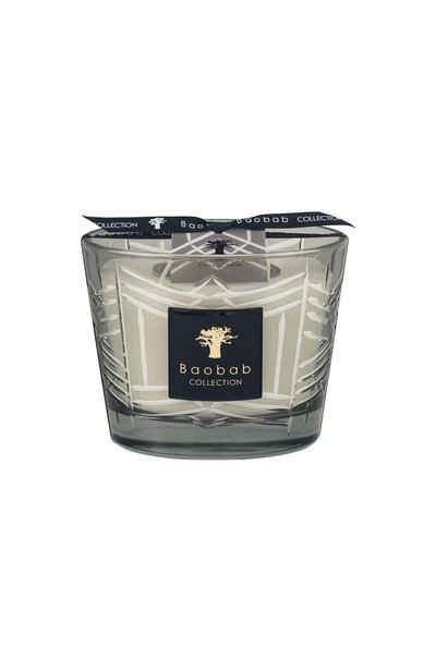 Женский свеча heritage max 10 villers (500g) BAOBAB, арт. 5415198524064