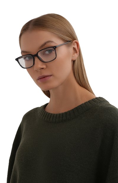 Оправа GIORGIO ARMANI, арт. AR7183, фото 2