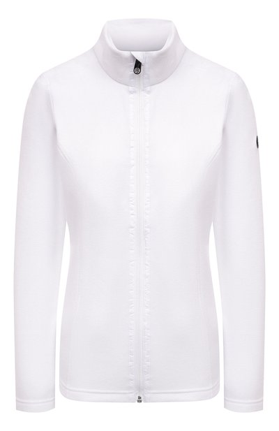 Женский толстовка POIVRE BLANC, арт. 295493
