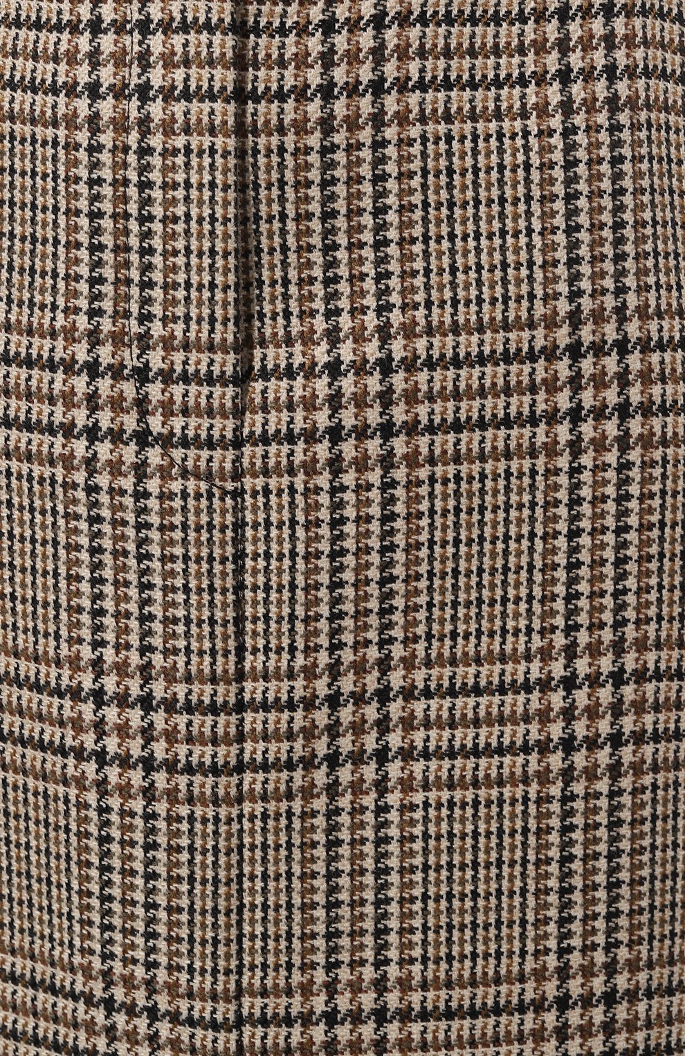 Шерстяная юбка WINDSOR, арт. 52 DR206/10016330, фото 5