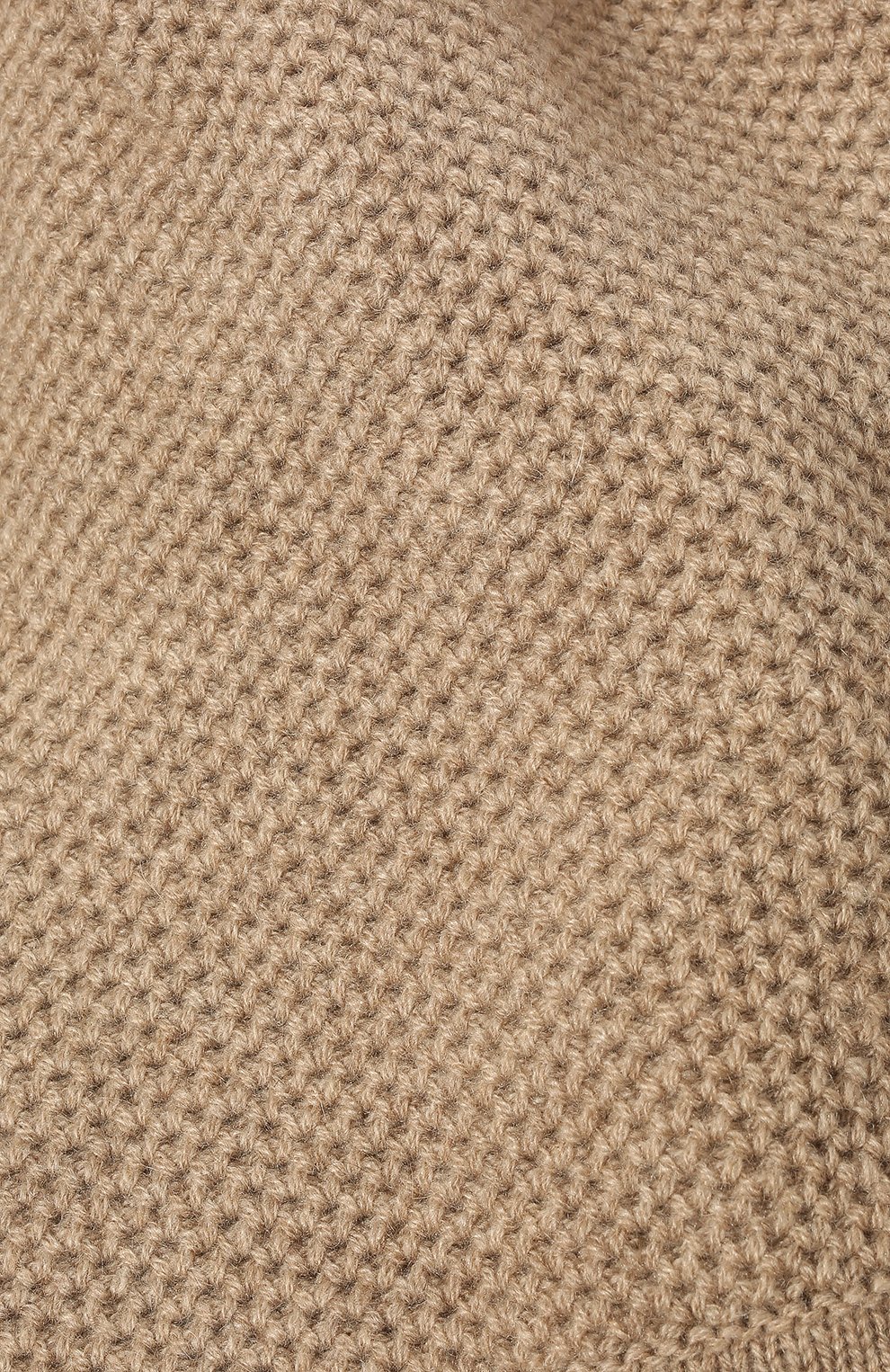 Кашемировая шапка INVERNI, арт. 5263 CM, фото 4