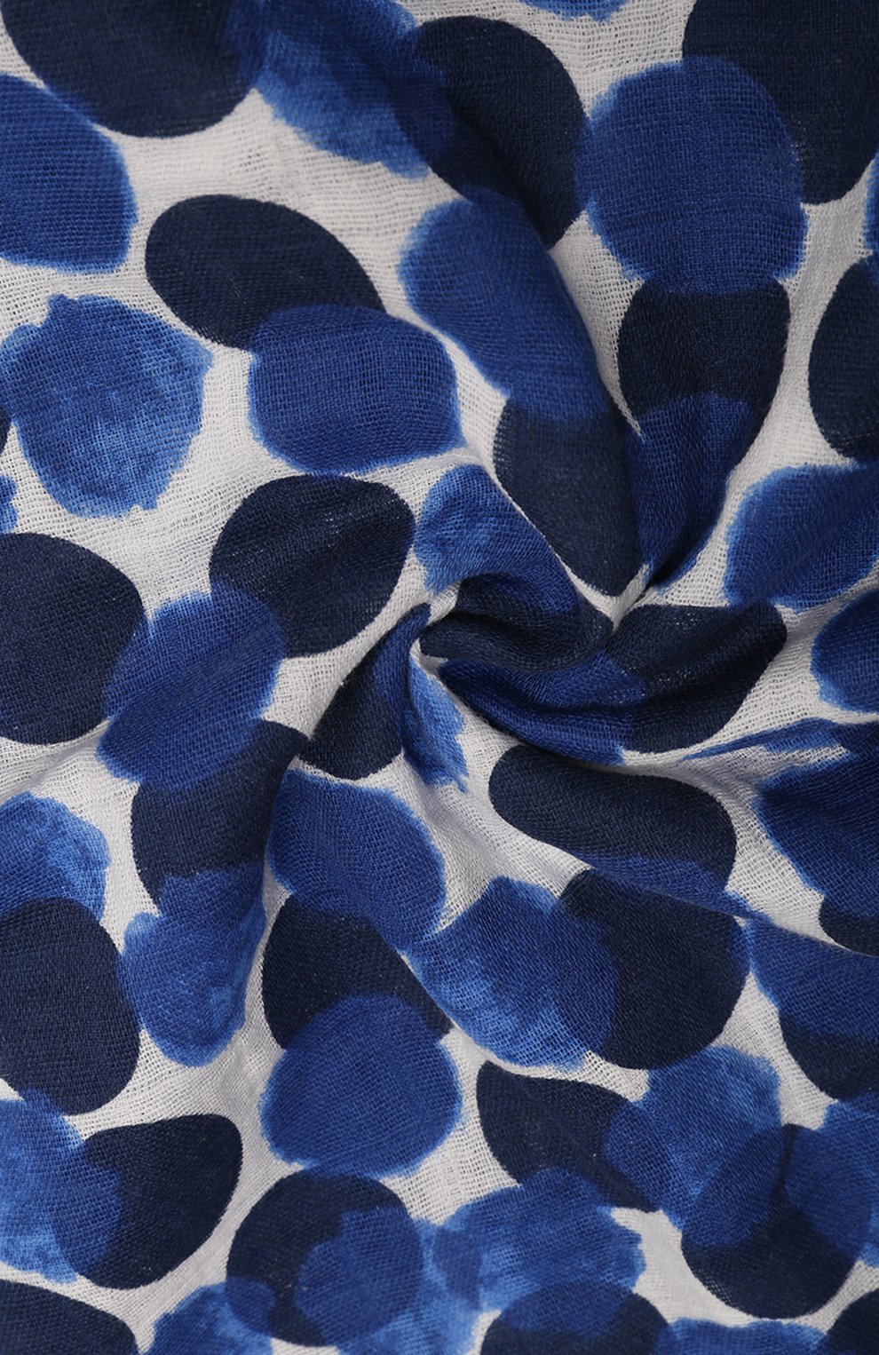 Комплект из четырех пеленок ADEN+ANAIS, арт. 2071, фото 13