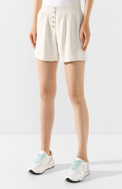 Шорты KENZO, арт. FA52SH0525AM, фото 3