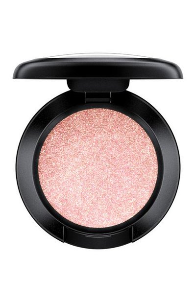 Женские тени для век dazzleshadow, оттенок last dance MAC, арт. MWNE-02