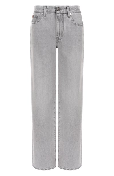 Женские джинсы JACOB COHEN, арт. JDM_Q0016 001 T733A V2