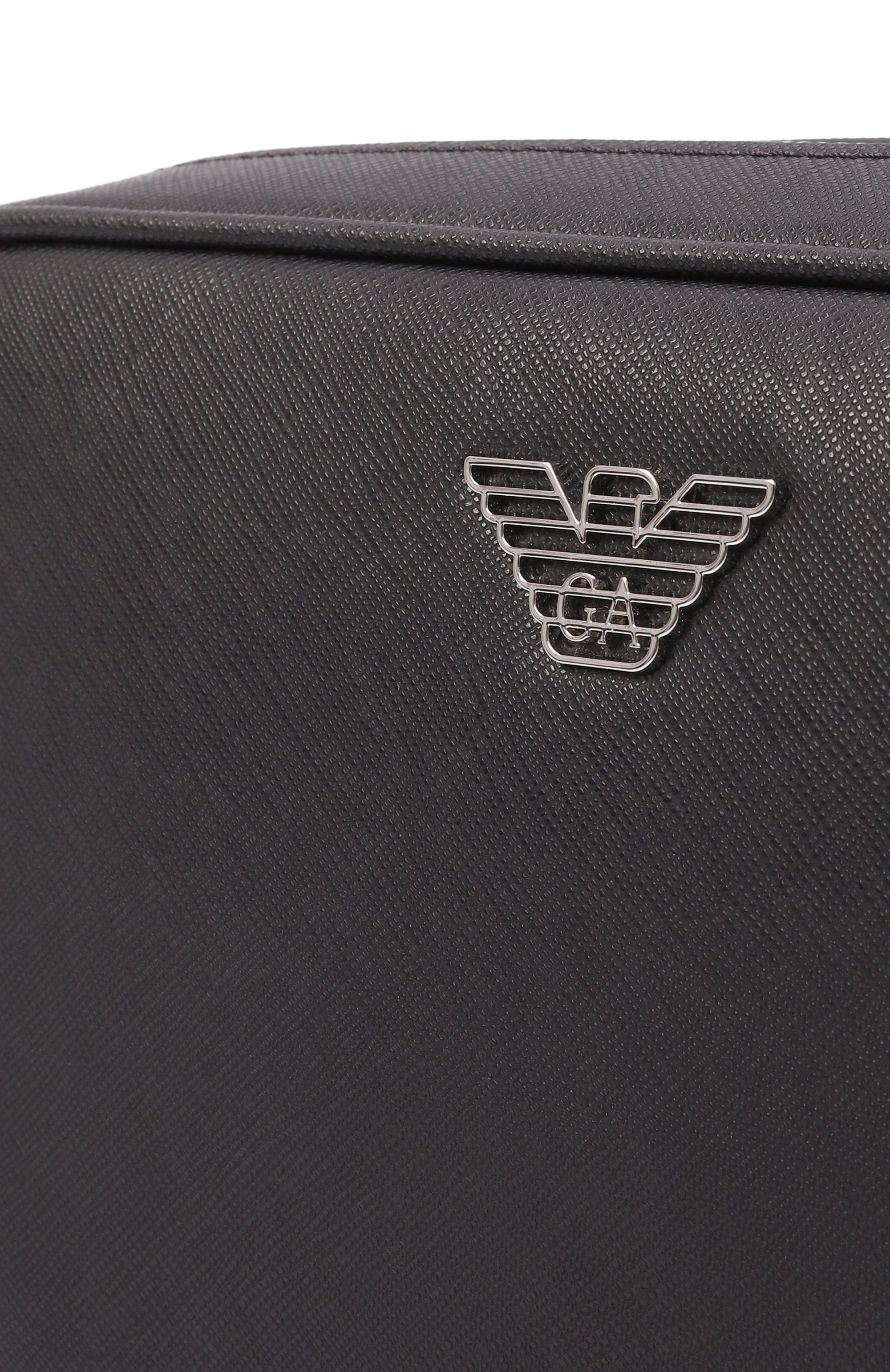 Борсетка EMPORIO ARMANI, арт. Y4R356/Y138E, фото 3