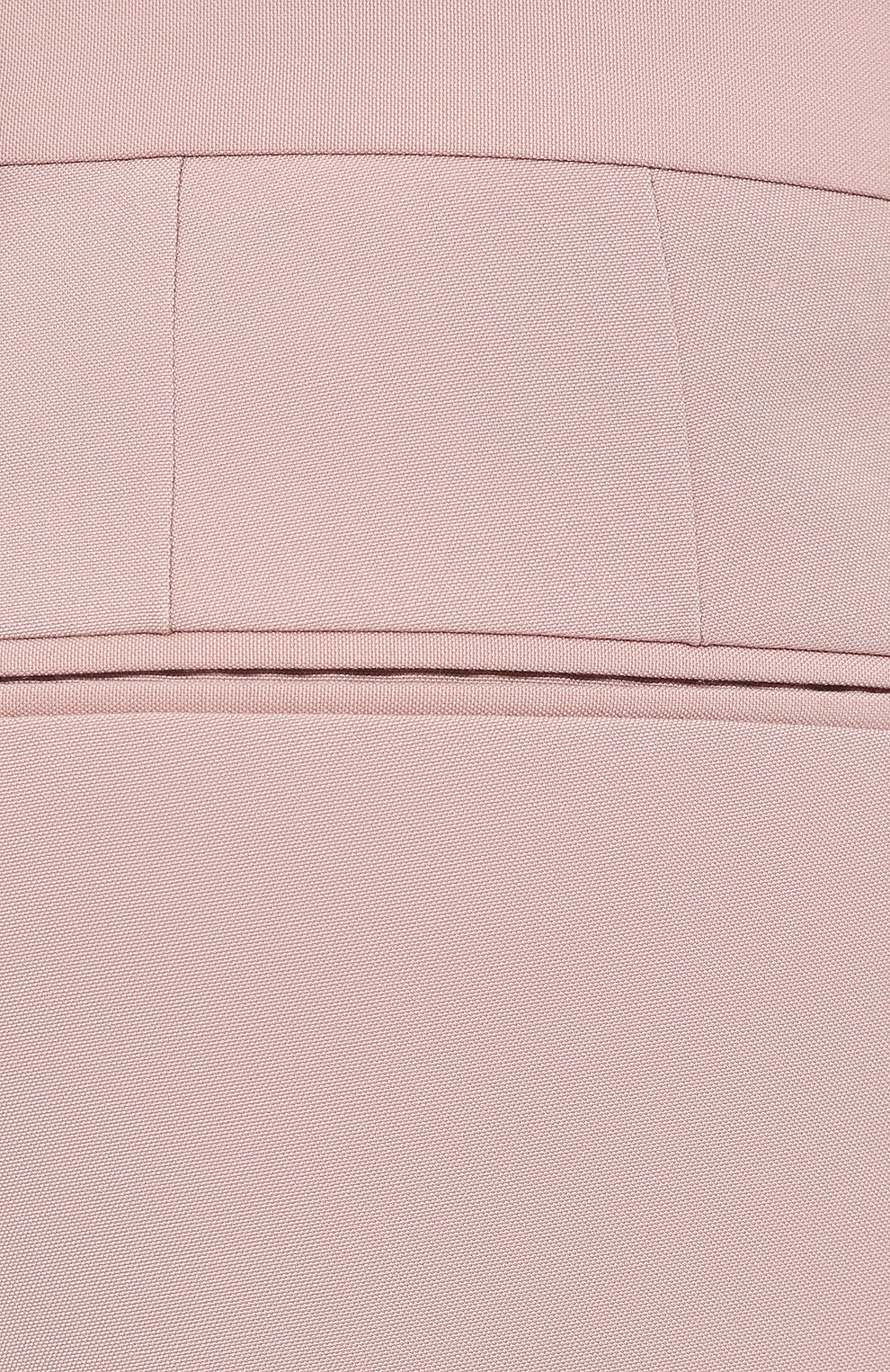 Брюки DRIES VAN NOTEN, арт. 201-20911-9035, фото 5