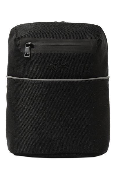 Мужская сумка PAUL&SHARK, арт. 14318105