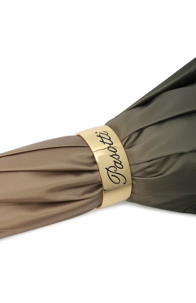 Зонт-трость PASOTTI OMBRELLI, арт. 189/, фото 5