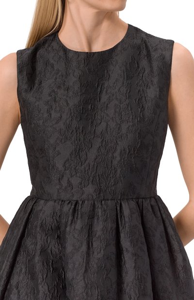 Платье JUUN.J, арт. JW5171W045, фото 5