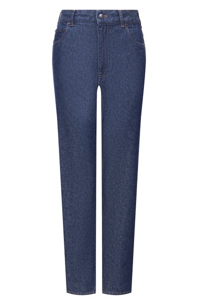 Женские джинсы LORO PIANA, арт. FAM9834