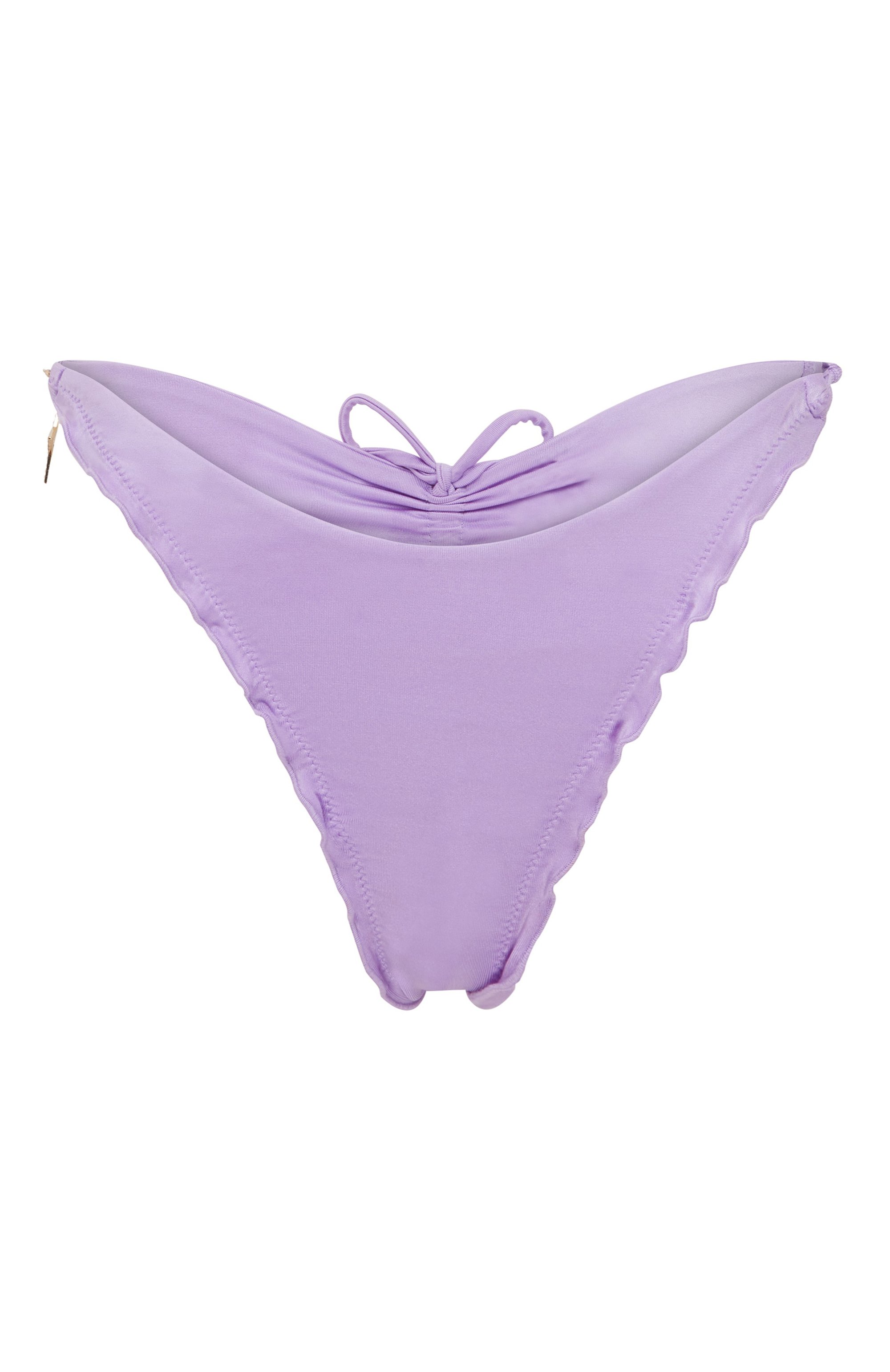 Плавки berry AGENT PROVOCATEUR, арт. AP10214531000, фото 1