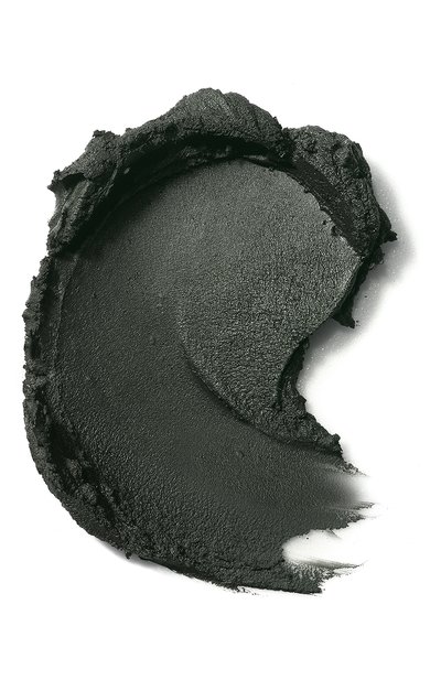 Гелевая подводка для век, оттенок cypress ink BOBBI BROWN, арт. EHW0-01, фото 2
