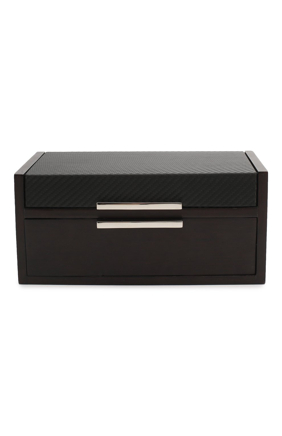 Настольная игра покер RALPH LAUREN, арт. 682582858, фото 1