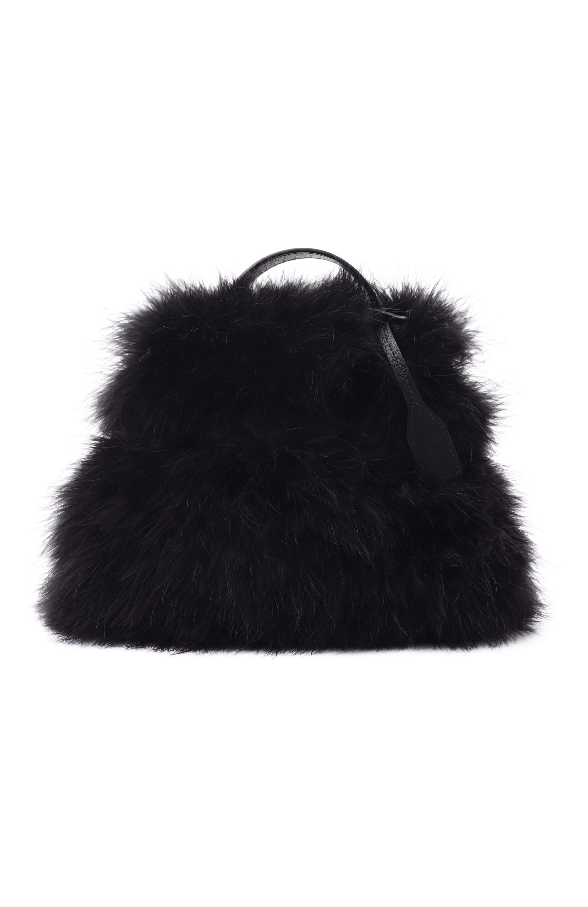 Сумка tie me small MOSCHINO черного цвета по цене 257500 руб., арт. MC4060PP10/0A4, фото 1 Сумка tie me small MOSCHINO, арт. MC4060PP10/0A4, фото 1