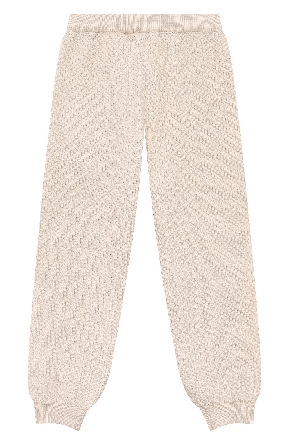 Комплект из свитшота и брюк ROYAL FIVE COLLECTION, арт. КХВР-ACS-104, фото 4