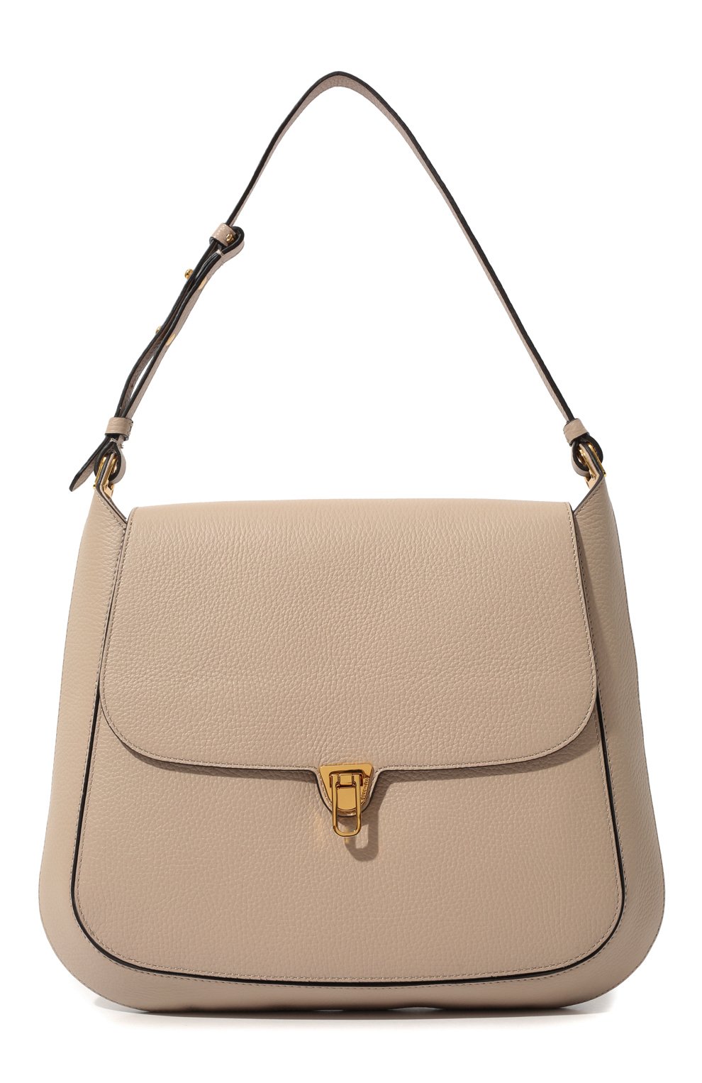 Сумка cristhy COCCINELLE, арт. E1 MKB 12 02 01, фото 1