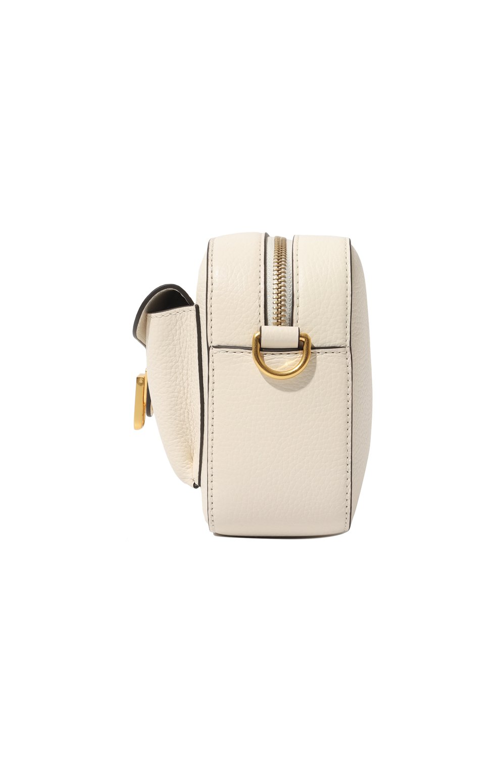 Сумка beat small COCCINELLE, арт. E1 N0F 15 02 01, фото 4