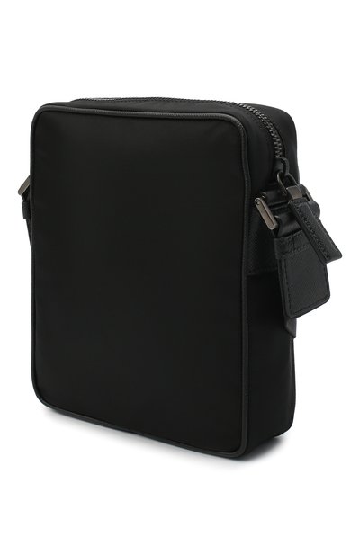 Сумка PRADA, арт. 2VH112-5ECO-F0002-WOO, фото 3