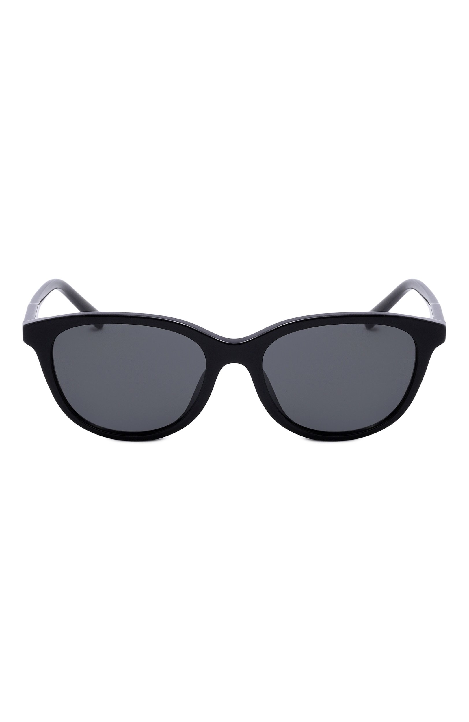 Солнцезащитные очки DOLCE & GABBANA, арт. 4010-501/87, фото 3
