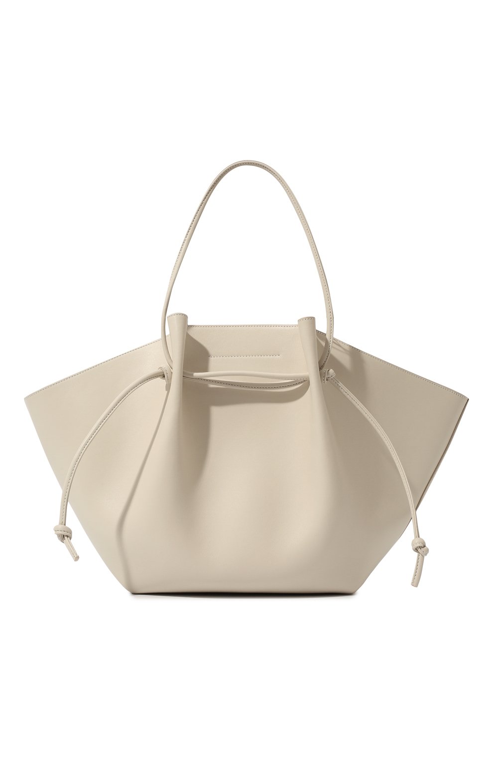 Сумка mochi large YUZEFI, арт. YUZSS22-HB-LM-11, фот�о 6