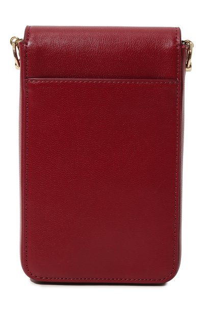 Сумка furla my joy FURLA, арт. WE00388/BX1124, фото 5