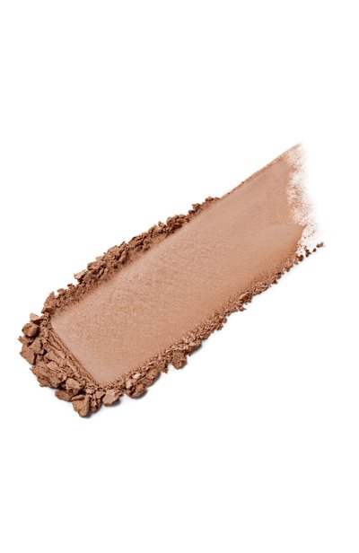 Пудра-вуаль double wear stay-in-place matte powder veil, оттенок translucent tan (8,5g) ESTÉE LAUDER цвета по цене 6600 руб., арт. G9CC-04, фото 2 Пудра-вуаль double wear stay-in-place matte powder veil, оттенок translucent tan (8,5g) ESTÉE LAUDER, арт. G9CC-04, фото 2