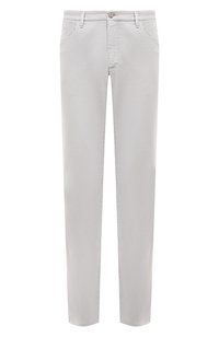 Светло-серый