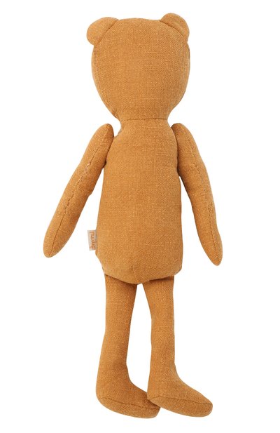 Игрушка мишка тедди мама MAILEG, арт. 16-0801-00, фото 2