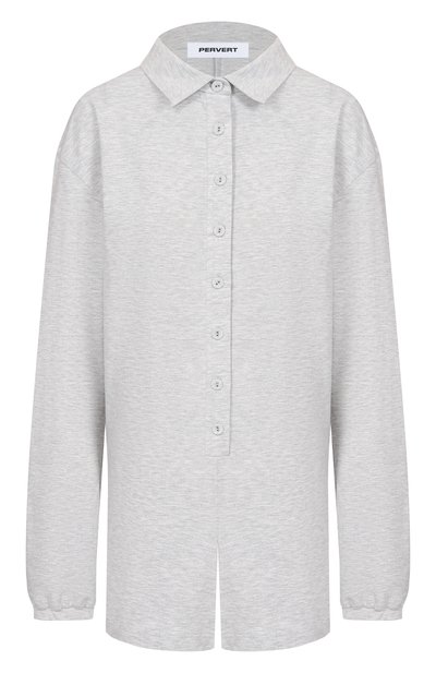 Комбинезон PERVERT, арт. PE24/DR05/62-02, фото 1